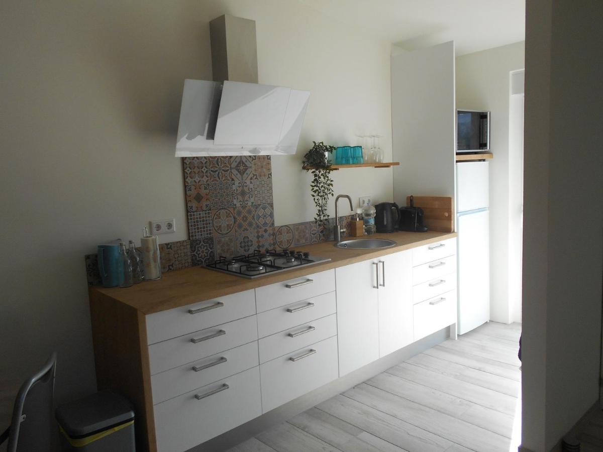 Appartement El Toro Alhaurin Альхаурин-эль-Гранде Экстерьер фото